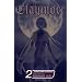 Claymore, Vol. 2