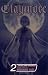 Claymore, Vol. 2