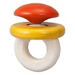 Plan Toys Rattle