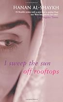 I Sweep the Sun Off Rooftops