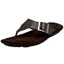 Calvin Klein Men's Aric Sandal