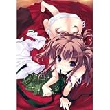 PCゲーム ぽちとご主人様 初回版