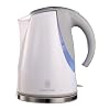 Kitchen & Dining,Amazon.co.uk