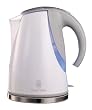 Russell Hobbs 14440 Stylis Kettle with 1.7 Litre Capacity