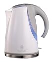 Russell Hobbs 14440 Stylis Kettle with 1.7 Litre Capacity