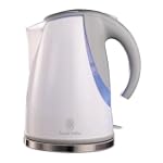 Russell Hobbs