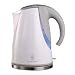 Russell Hobbs 14440 1.7 L Capacity Stylis Kettle