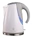 Russell Hobbs 14440 Stylis Kettle with 1.7 Litre Capacity