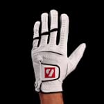 Golfhandschuh PRO-FIT Pro m Gr M link...