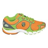 K-SWISS Men's California R