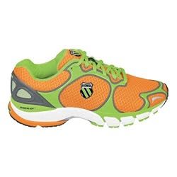 K-SWISS Men's California R