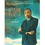 Martin Luther King Jr