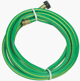 Colorite/Swan SN58R015 Hose Remnants