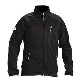 Buy Descente Team Softshell 2012