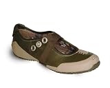 Teva - Women's - Ryley