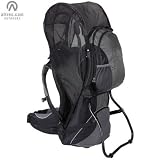 Kelty K.I.D.S. Child Carrier UV Cover ()