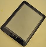ANDROID 2.3 TABLET, CAPACITIVE DUAL-TOUCH, FASTEST CPU S5PV210, HDMI, FLASH 11, USB, Wi-Fi, CAMERA, BUILT-IN BLUETOOTH