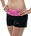 Aqua Design Women Swim Bathing Suit Swimming Surf Beach Shorts