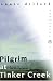 Pilgrim at Tinker Creek