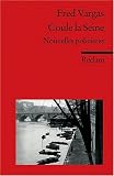Coule la Seine