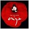 Enya-Album: The Very Best of Enya