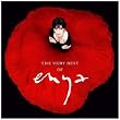 The Very Best Of Enya