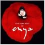 The Very Best Of Enya (CD/DVD)