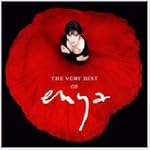 The Very Best Of Enya (CD/DVD) - Enya