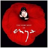 The Very Best Of Enyapar Enya