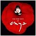 The Very Best Of Enya (CD/DVD)