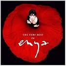 The Very Best of Enya