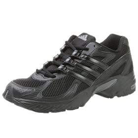 adidas Men's Fortitude 2 Running Shoe