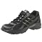 The Top 35 Bestselling Pairs of Running Shoes