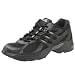 adidas Men's Fortitude 2 Running Shoe