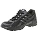 adidas Men's Fortitude 2 Running Shoe