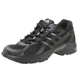 adidas Mens Fortitude 2 Running Shoe