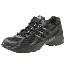 adidas Men's Fortitude 2 Running Shoe