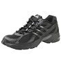 adidas Men's Fortitude 2 Running Shoe