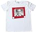 MITT ROMNEY ETCH A SKETCH Tee Shirt Gildan Softstyle