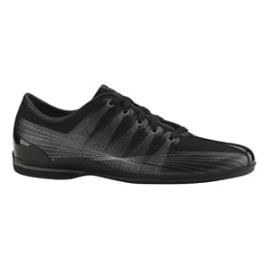 Buy Ladies Cole Haan Zoom Flywire Lace Casual Shoe