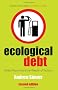 Ecological Debt: Global Warming and the Wealth of Nations