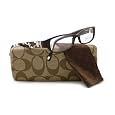COACH BERNICE 844