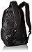 Volcom Men's Substrate Backpack