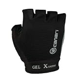 Canari Men's Gel-Xtreme Cycling Glove