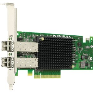 cyber monday price Emulex OCE11102-FM