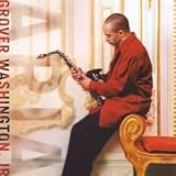 Eigenschaften Grover,Jr. Washington  / Aria