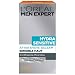 L'Or�al Paris Men Expert Hydra Sensitiv After Shave