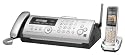 Panasonic KX-FC275G-S Faxger&auml;t