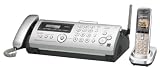 Panasonic KX-FC275G-S Faxger&auml;t