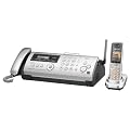 Panasonic KX-FC275G-S Faxger�t
